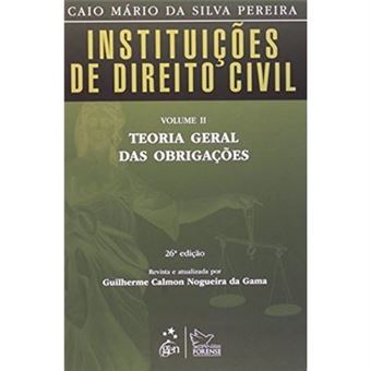 Teoria Da Constituição - 1