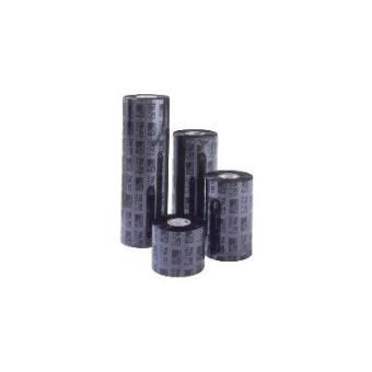 Zebra Resin 5095 2.24" fita para impressora - 1