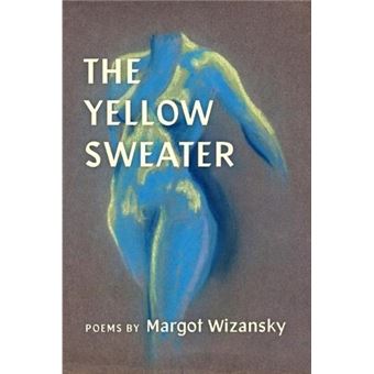 The Yellow Sweater By Margot Wizansky Other Book - 1