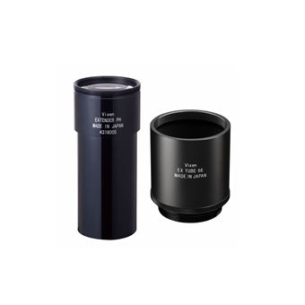 Kit Vixen | Adaptador de Coular Ph para R200Ss - 1