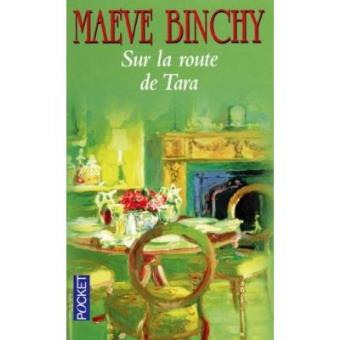 Sur La Route De Tara - 1