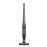 Aspirador Vertical Bosch BBH2P214L Preto_0