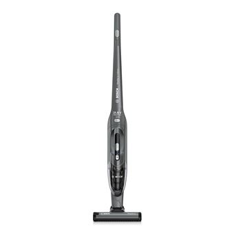 Aspirador Vertical Bosch BBH2P214L Preto