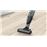 Aspirador Vertical Bosch BBH2P214L Preto_1