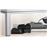 Aspirador Vertical Bosch BBH2P214L Preto_2