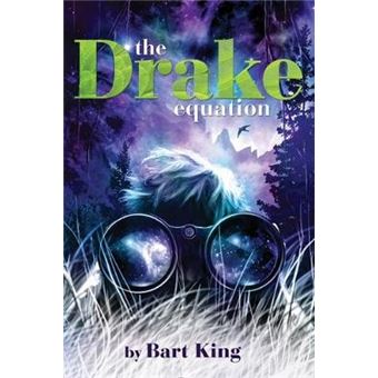 The Drake Equation - 1