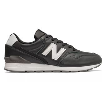 new balance 1540 masculino branco