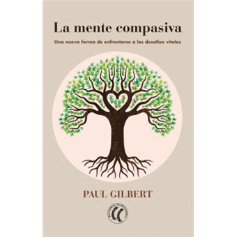 La Mente Compasiva
