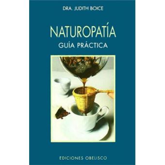 Naturopatia-Guia Practica - 1