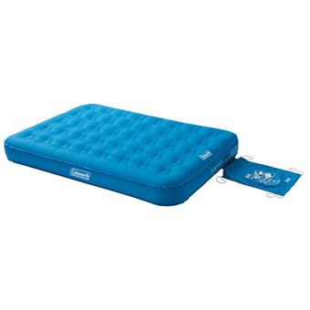 Colchão Duplo Coleman 2000031638 | Azul - 1