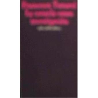 La escuela como investigación - 1