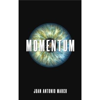 Momentum - 1