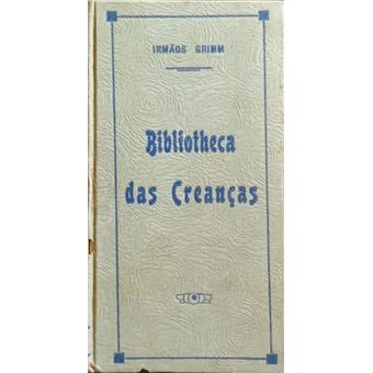 Escrinio de joias. - 1