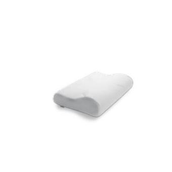 Almofada de cama tempur 120207 - 1