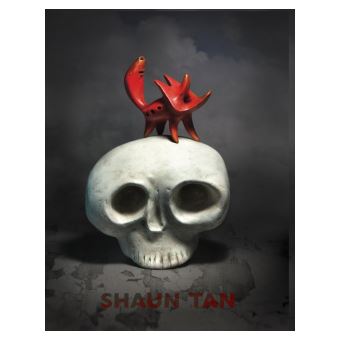 Los Huesos Cantores - 1