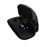Auriculares Bluetooth Magunivers X-18 TWS sem Fios Caixa de Carga de 400mAh Preto_0