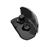 Auriculares Bluetooth Magunivers X-18 TWS sem Fios Caixa de Carga de 400mAh Preto_1