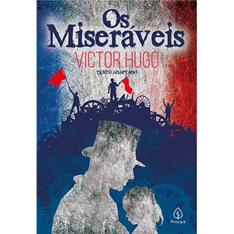 Os Miseráveis - 1