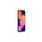 Smartphone Samsung SM-A105F Galaxy 2GB 32GB Azul_3