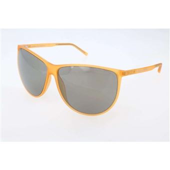 Óculos de Sol Senhora PORSCHE DESIGN P8601 4046901830106 - 1