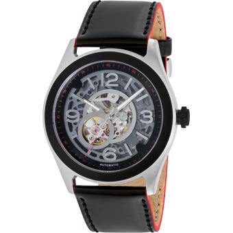 Relógio Kenneth Cole Automatics Ikc8077 - 1