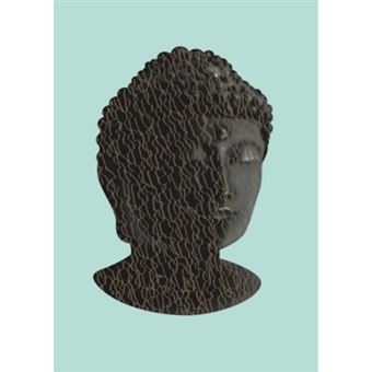 Siddhartha / The Dhammapada, New Directions Paperbook - 1