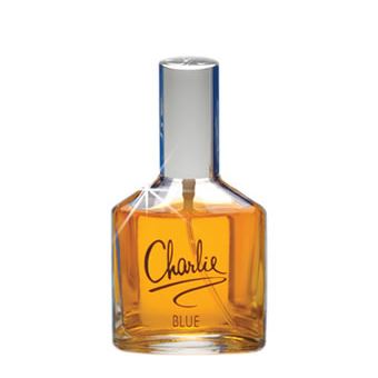 Perfume Revlon Charlie Blue | EDT | 100 ml - 1