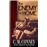the Enemy At Home Paperback -_0