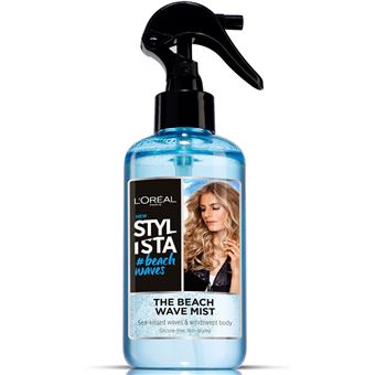 Spray para O Cabelo LOréal Paris Stylista Beach Wave - 1