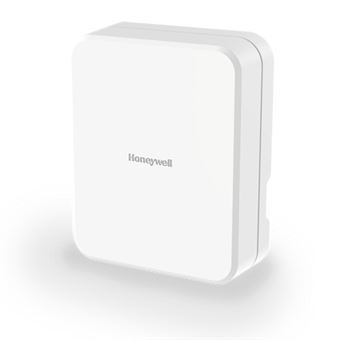 Extensor de Sinal com Fios Friedland DCP917S - 1