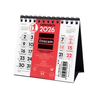 Mesa Finocam 781330026 - 1