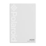 Polaroid Mint impressora fotográfica
