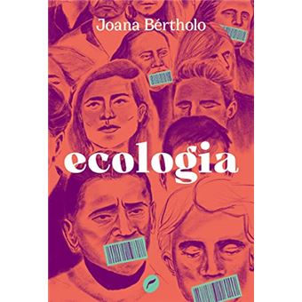 Ecologia - 1