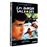 Les roseaux sauvages (Wild Reeds) / Los juncos salvajes (DVD)_0