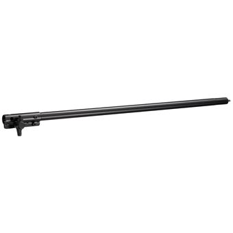 Vara de Extensão Da Roçadora DeWALT DT20685-QZ | Preto - 1