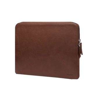 Mala Trunk TR-LEAALS13 para MacBook Pro 13" e Air - 1