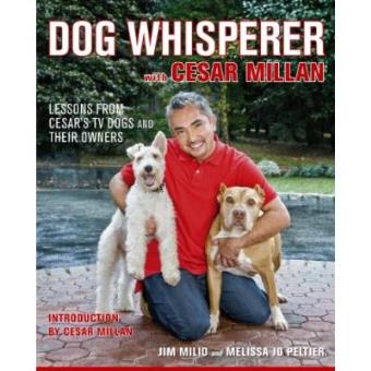 Dog Whisperer with Cesar Millan : The Ultimate Episode Guide - 1