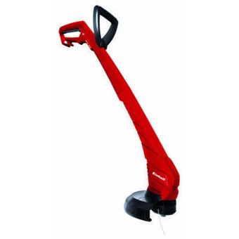 Roçadeira e Aparadora de Relva Einhell GC-ET 3023 | Vermelho - 1