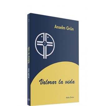 Valorar vida .(Surcos)