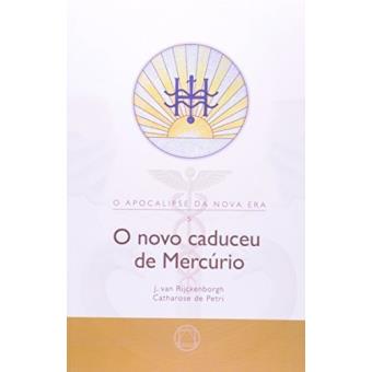 Pós- Mulher. Corpo, Gênero e Sedução - 1