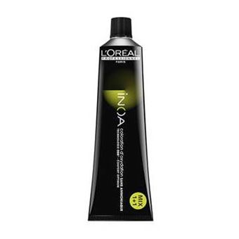 Tinta de Cabelo LOréal Paris Inoa - 1