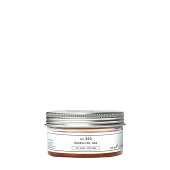 Cera de Modelação DEPOT The Male Tools & Co. No. 303 Modelling Wax - 1