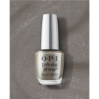 Verniz OPI Infinite Shine - 1