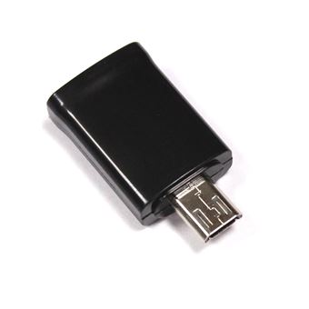 Adaptador Micro USB Mhl BeMatik 5 Pinos 9 Pinos para Samsung Galaxy Note II S3 S4 - 1