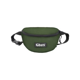 Bolsa de Cintura Ghuts - 1