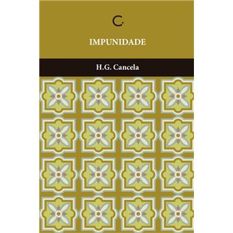 Impunidade - 1