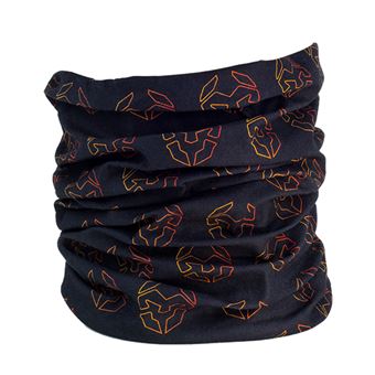 NOX Bandana - 1