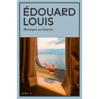 Monique Se Liberta - 1