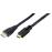 Nilox NX090201110 cabo HDMI_0