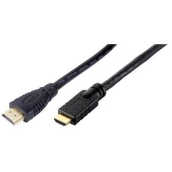 Nilox NX090201110 cabo HDMI